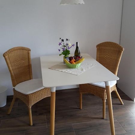 Ferienwohnung-Apartement- Irger 玛奇施泰因 外观 照片